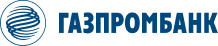 Газпромбанк